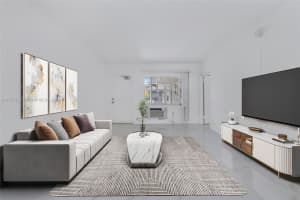6511 Santona St C12, Coral Gables, FL 33146, Sold 12/19/24