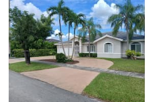 8531 SW 12th St, Miami, FL 33144, Sold 12/18/24