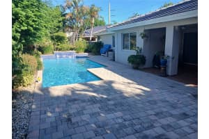 8531 SW 12th St, Miami, FL 33144, Sold 12/18/24