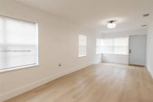 1344 NW 68th Terrace, Miami, FL 33147, Sold 12/11/24