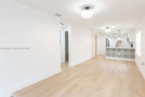 1344 NW 68th Terrace, Miami, FL 33147, Sold 12/11/24