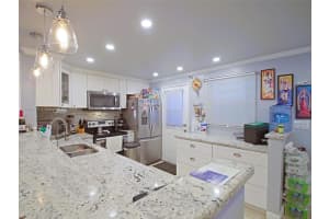 420 Ne 12th Ave 401, Hallandale Beach