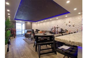 420 NE 12th Ave APT 401, Hallandale Beach, FL 33009, - MLS#A11671170