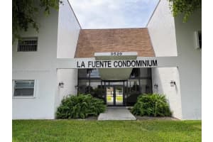 9520 SW 8th St APT 109, Miami, FL 33174, Sold 12/19/24