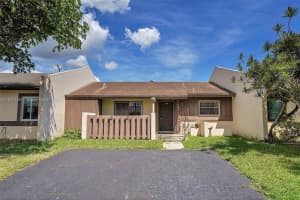 12317 SW 110th South Canal St Rd, Miami, FL 33186, Sold 11/20/24