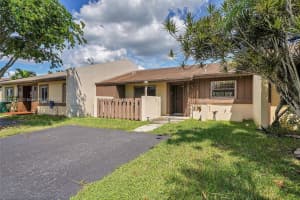 12317 SW 110th South Canal St Rd, Miami, FL 33186, Sold 11/20/24