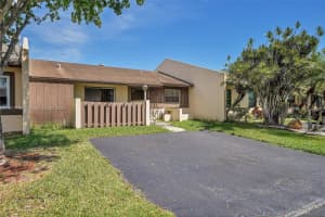12317 SW 110th South Canal St Rd, Miami, FL 33186, Sold 11/20/24
