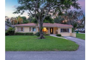 8920 NE 9th Ct, Miami, FL 33138, Sold 11/12/24