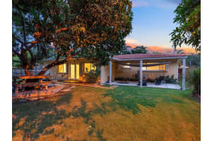 8920 NE 9th Ct, Miami, FL 33138, Sold 11/12/24