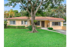 8920 NE 9th Ct, Miami, FL 33138, Sold 11/12/24