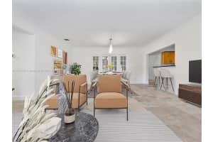 8920 NE 9th Ct, Miami, FL 33138, Sold 11/12/24