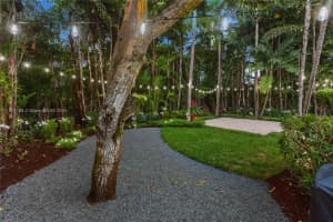 425 Marmore Ave, Coral Gables, FL 33146, Sold 12/12/24