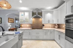 18660 SE River Ridge Rd, Tequesta, FL 33469, Sold 12/17/24