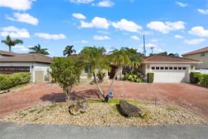 8447 NW 201st Terrace, Hialeah, FL 33015, Sold 11/19/24