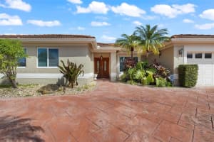 8447 NW 201st Terrace, Hialeah, FL 33015, Sold 11/19/24