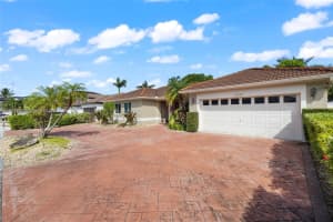 8447 NW 201st Terrace, Hialeah, FL 33015, Sold 11/19/24