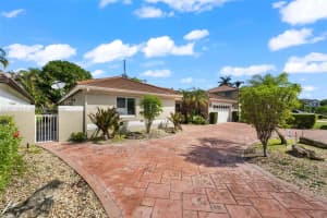 8447 NW 201st Terrace, Hialeah, FL 33015, Sold 11/19/24