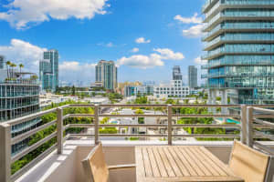 101 Ocean Dr #815A, Miami Beach, FL 33139, Sold 10/25/24
