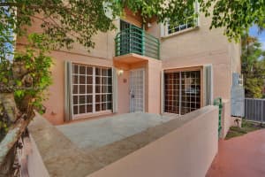 12015 SW 18th Terrace APT 11, Miami, FL 33175, Sold 12/02/24