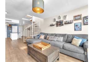 3026 Center St #3026, Miami, FL 33133, Sold 12/05/24