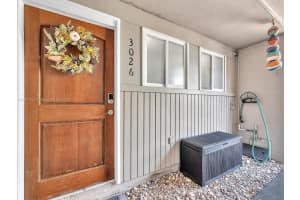 3026 Center St #3026, Miami, FL 33133, Sold 12/05/24