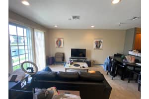 2616 SW 81st Ave #1007, Miramar, FL 33025, Sold 03/07/25