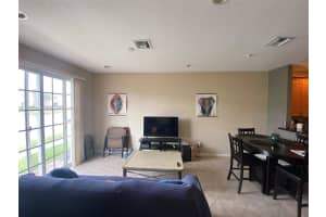 2616 SW 81st Ave #1007, Miramar, FL 33025, Sold 03/07/25