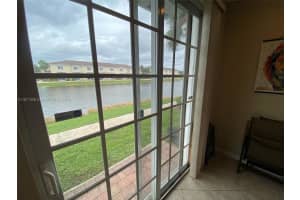 2616 SW 81st Ave #1007, Miramar, FL 33025, Sold 03/07/25