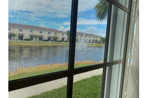 2616 SW 81st Ave #1007, Miramar, FL 33025, Sold 03/07/25