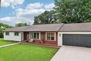 19800 SW 243rd Terrace, Homestead, FL 33031, Sold 01/22/25
