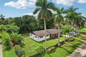 19800 SW 243rd Terrace, Homestead, FL 33031, Sold 01/22/25