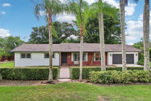 19800 SW 243rd Terrace, Homestead, FL 33031, Sold 01/22/25