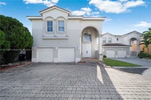 4789 NW 112th Ct, Doral, FL 33178, Sold 04/02/25