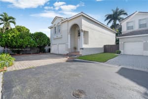 4789 NW 112th Ct, Doral, FL 33178, Sold 04/02/25
