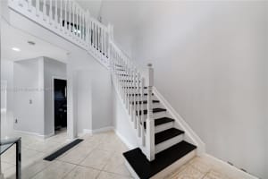 4789 NW 112th Ct, Doral, FL 33178, Sold 04/02/25