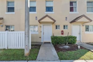 6623 Winfield Blvd Apt 8-4, Margate, FL 33063, Sold 11/01/24
