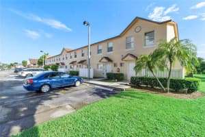 6623 Winfield Blvd Apt 8-4, Margate, FL 33063, Sold 11/01/24
