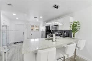 6623 Winfield Blvd Apt 8-4, Margate, FL 33063, Sold 11/01/24