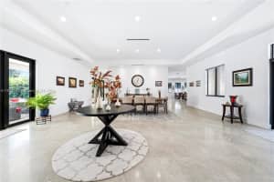 650 NW 118th Ave, Plantation, FL 33325, Sold 02/20/25