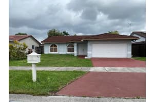 14797 SW 175th St, Miami, FL 33187, Sold 02/14/25