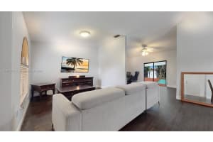14797 SW 175th St, Miami, FL 33187, Sold 02/14/25