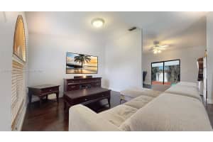 14797 SW 175th St, Miami, FL 33187, Sold 02/14/25