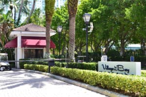 3225 NE 184th St, Aventura, FL 33160, - MLS#A11671273