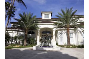 3225 NE 184th St, Aventura, FL 33160, - MLS#A11671273