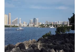 3225 NE 184th St, Aventura, FL 33160, - MLS#A11671273