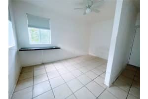 1021 NW 3rd St APT 308, Miami, FL 33128, Sold 03/31/25