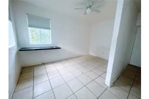 1021 NW 3rd St APT 308, Miami, FL 33128, Sold 03/31/25