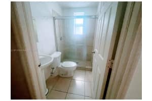 1021 NW 3rd St APT 308, Miami, FL 33128, Sold 03/31/25