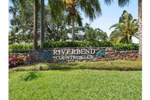 9259 SE Riverfront Terrace, Jupiter, FL 33469, Sold 10/24/24