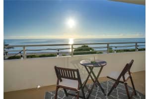 5555 Collins Ave APT 6J, Miami Beach, FL 33140, Sold 01/09/25